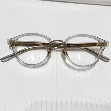 zoff GLASSAGE 완판템 GU221005 11A1 사바에산