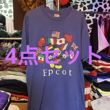 4종 세트 묶음 할인 팔로우 할인 적용