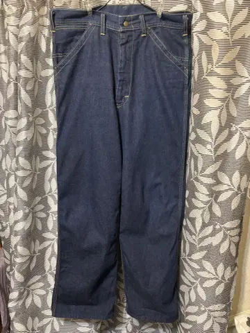 Lee w32