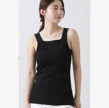 그레디 브릴리언트