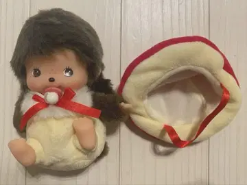 버섯 베비치 세키구치 몬치치