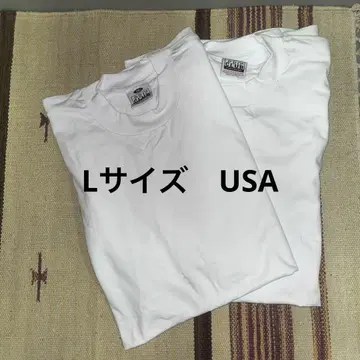 프로 클럽 롱 티셔츠
