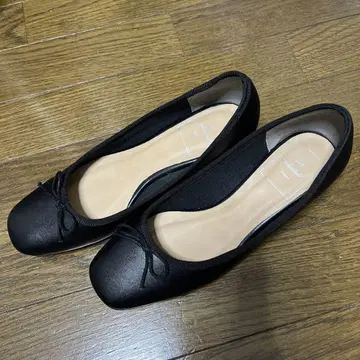 우천 겸용 펌프스