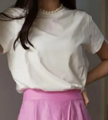 keina rita 케이나리타 keinarita boxtee 티셔츠