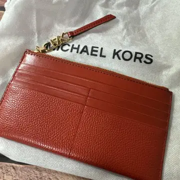 Micheal Kors 지갑
