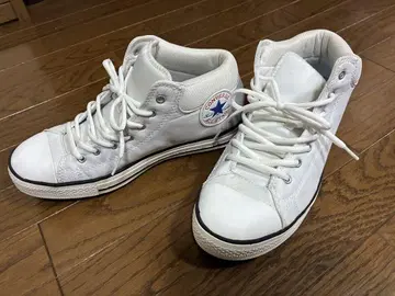 CONVERSE ALL STAR 골프화 26cm 미사용 새상품