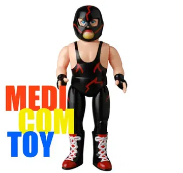 메디콤토이 베이더 빅뱅 베이더 면취 MEDICOM TOY