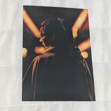 에도 오이란 기담 브로마이드 이머시브 포트 도쿄