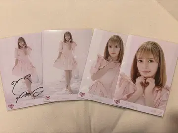 모로하시 사나 직필 컴프