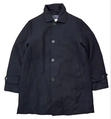 MACKINTOSH PHILOSOPHY 울 다운 코트 40
