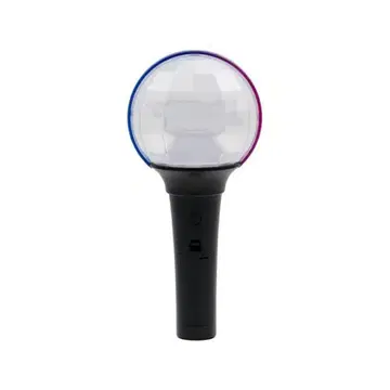 킹프리 리에라 펜라이트