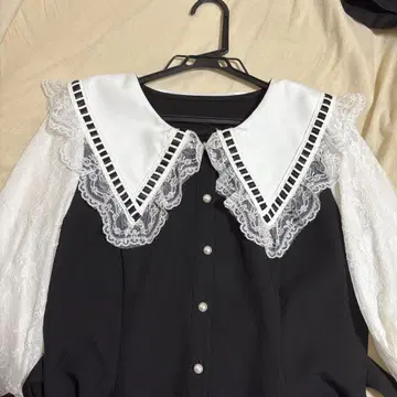 마즈 셋업