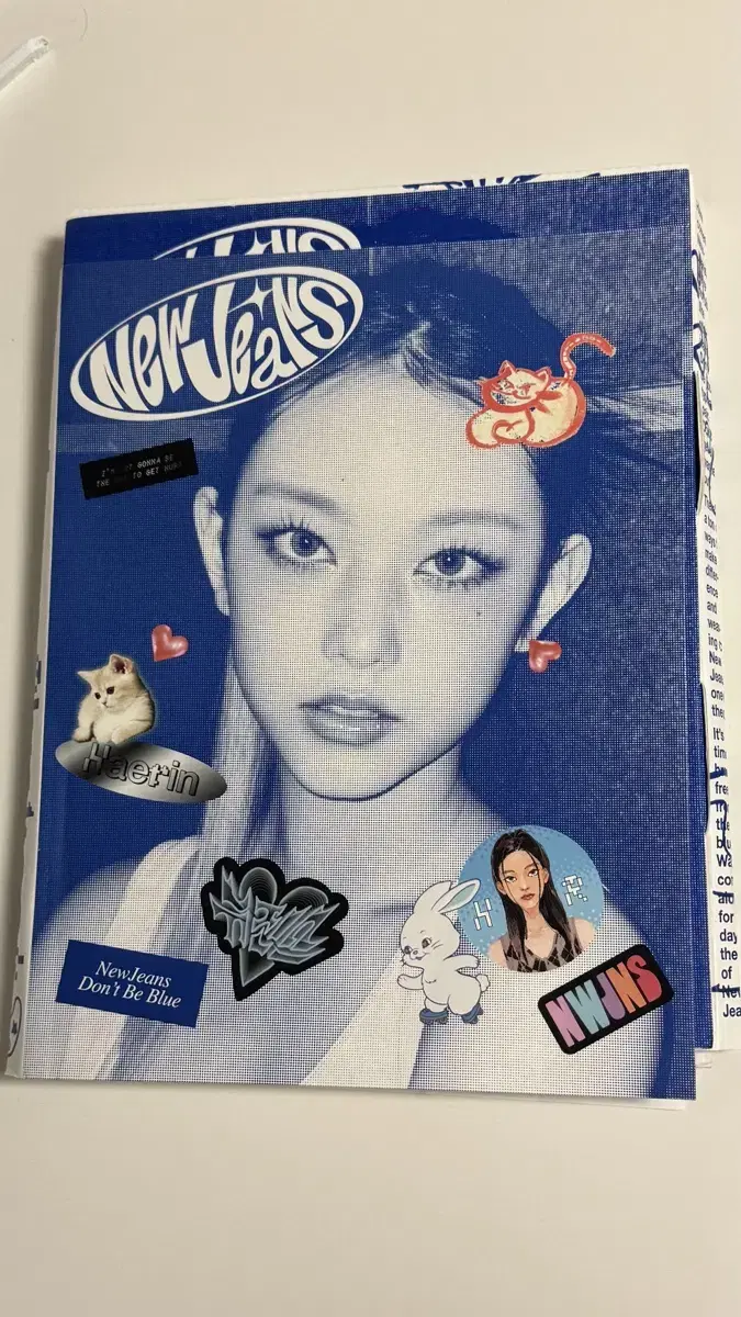 Product Details - 1