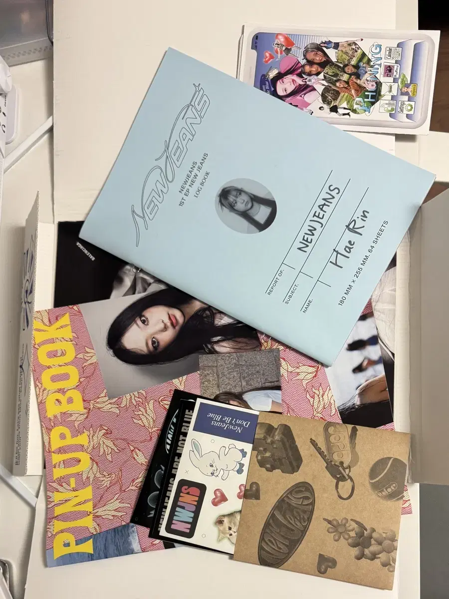 Product Details - 2
