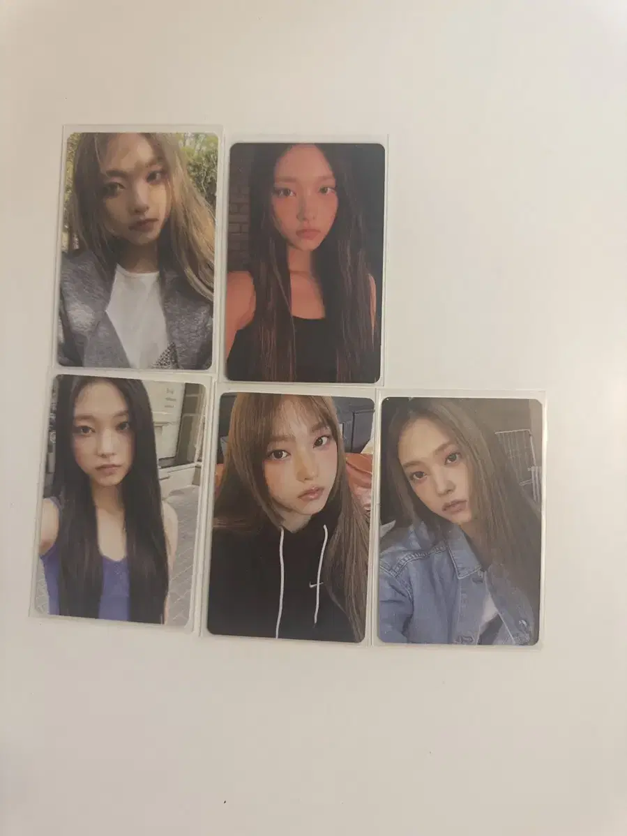 Product Details - 3