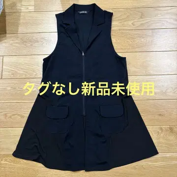간사이 베스트