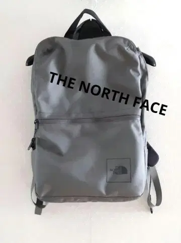 THE NORTH FACE 백팩 백팩
