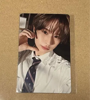 TWS 유니버셜 라키드로 경민