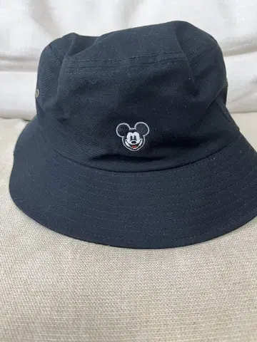 도쿄 디즈니 리조트 미키 마우스 버킷 햇 58cm