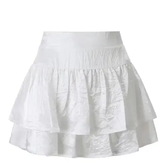 スカート threetimes ballerina skirt white threetimes】送料・関税込☆Ballerina Skirt (threetimes