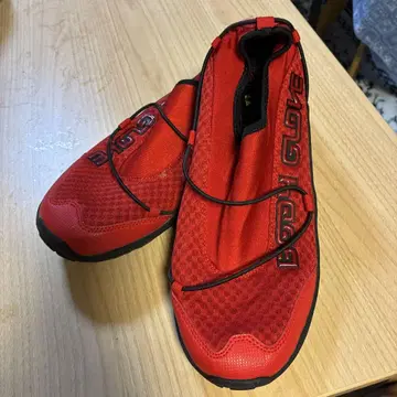 BODY GLOVE 워터 슈즈