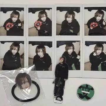 달콤한 폭력  문