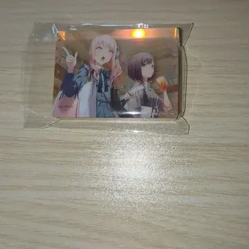 아키야마 미즈키 노블 아트 59