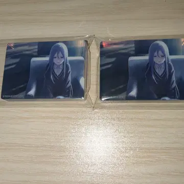 요이사키 카나데 노블 아트 59