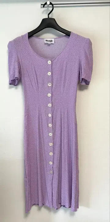 rouje paris dress size 38 원피스