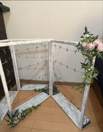 에스코트 카드