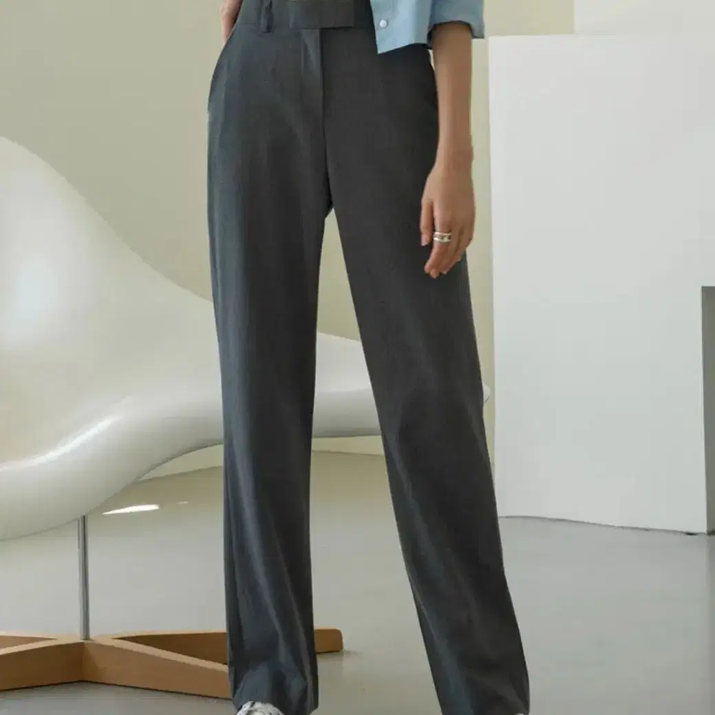 パンツ Siyazu SIPT7050 signature summer trousers_Black MUSINSA | SIYAZU SIPT7050 signature summer trousers_Black