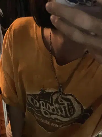 빅T(초귀여운)