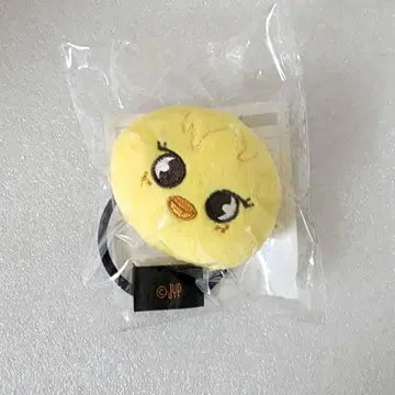 StrayKids skzoo 봉제 인형 헤어 밴드 Felix 필릭스