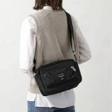 주말 한정 가격 인하 마리메꼬 마이싱스 정품