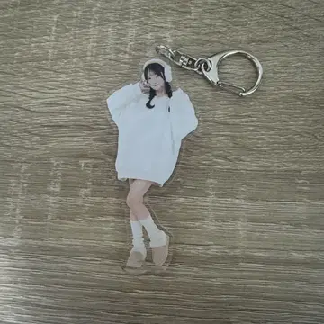 쿠루 아즈사