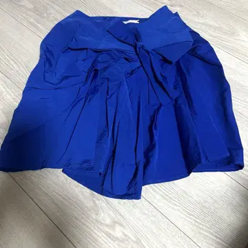 렉시마 스커트