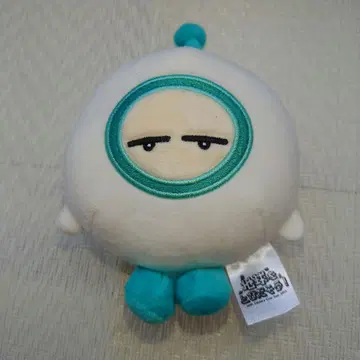 새상품, 미사용 요로로 우치토모 이노하라 요시히코