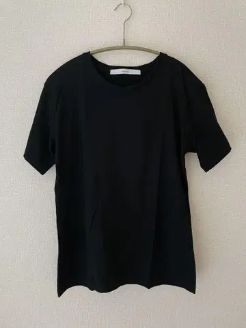 프레임워크 플레인 TEE
