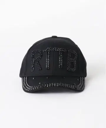 RTTB 캡