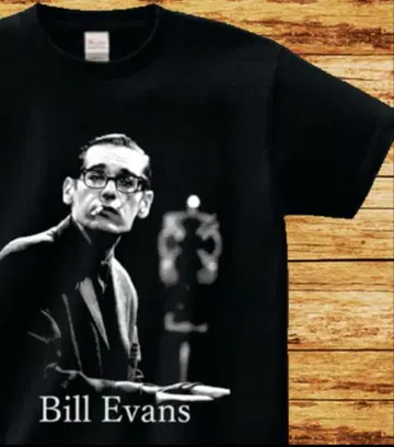 빌 에반스 Bill Evans