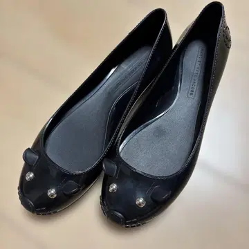 레어 마크 바이 마크 제이콥스 MARC by MARC JACOBS 쥐