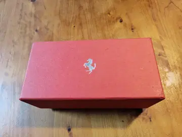 페라리 F430 스쿠데리아 모델 카