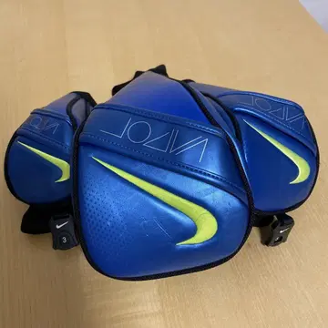NIKE 골프헤드커버 나이키 골프 드라이버 우드 VAPOR vapor