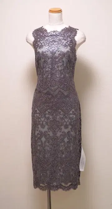 TADASHI SHOJI 원피스 '8' / 11-13호 정도