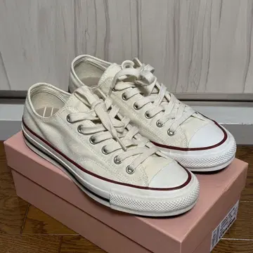 CONVERSE ADDICT 컨버스 에딕트 척 테일러 US8