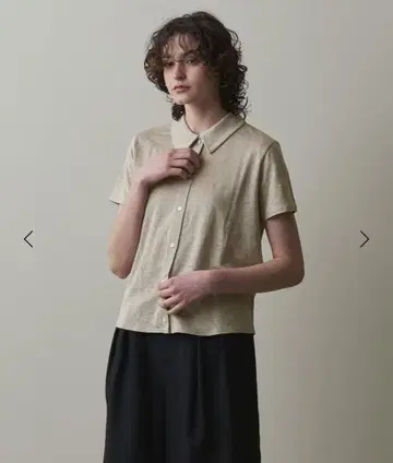 Steven Alan 셔츠 가디건