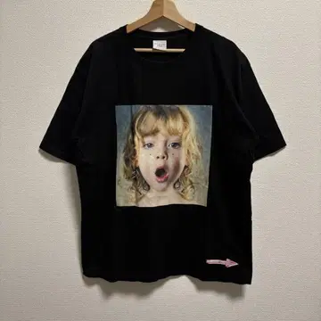 Acme de la vie (아크메드라비) 티셔츠