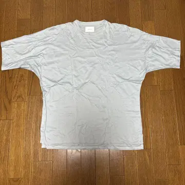 EPIC 티셔츠 L