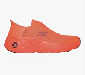 스케쳐스 MAX CUSHIONING HYPER CRAZ
