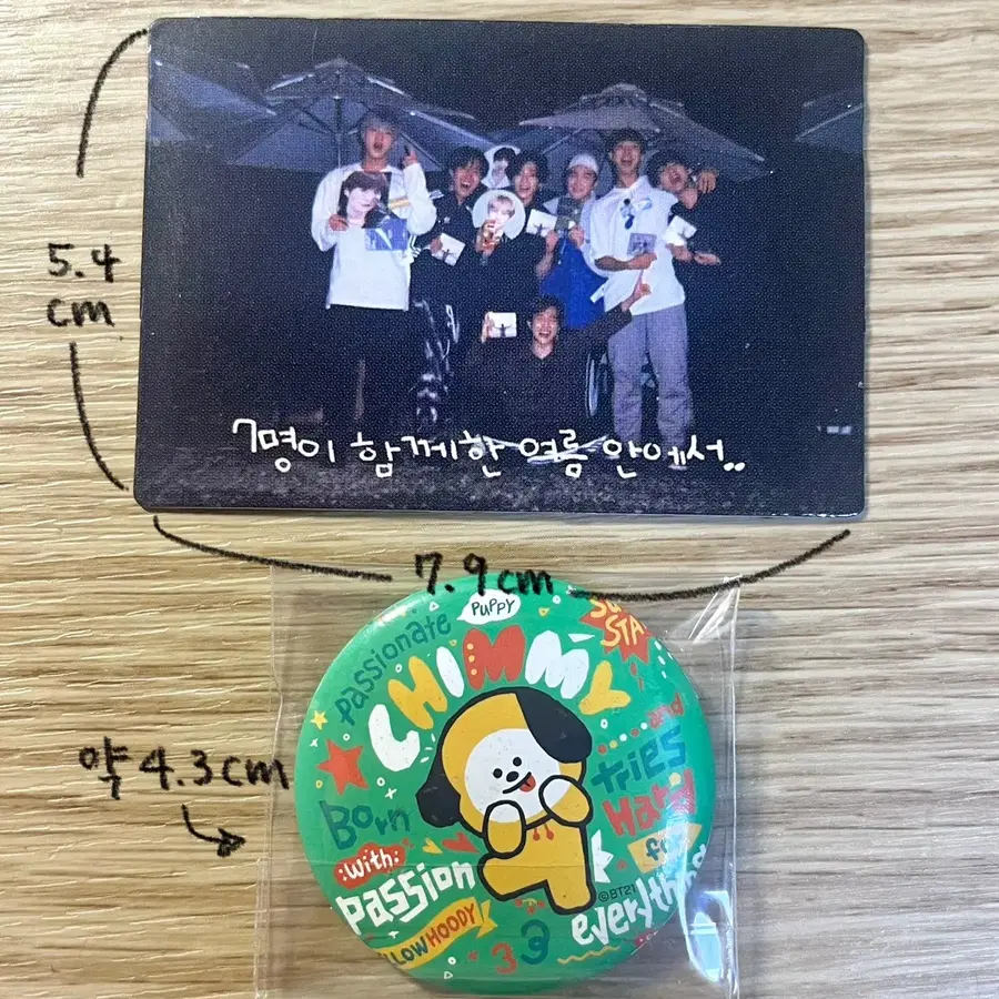 Product Details - 1